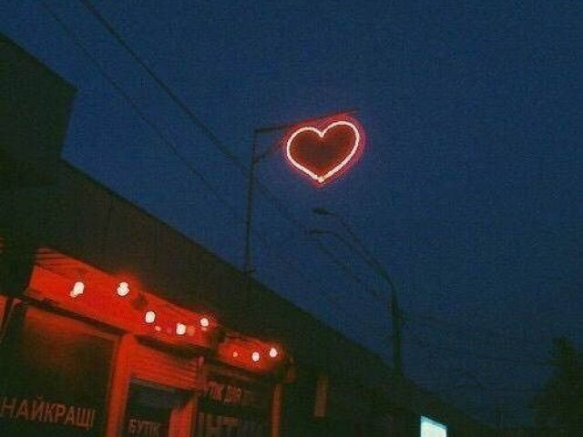 Simplesmente um sonho