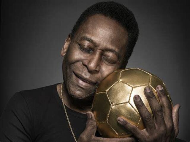 Pele