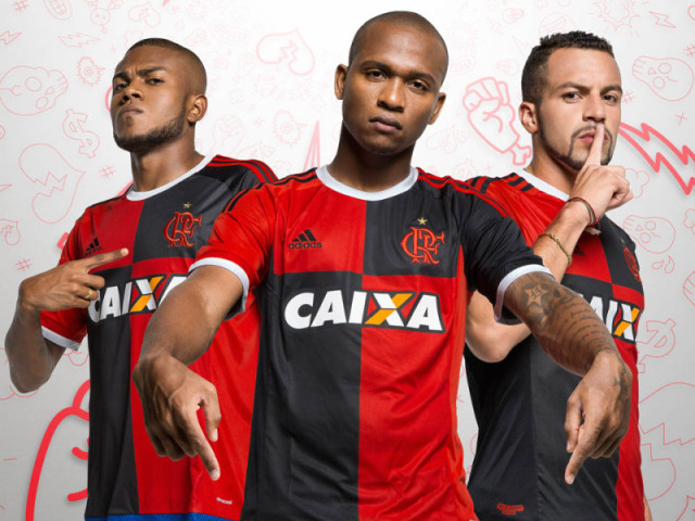 Sabichão