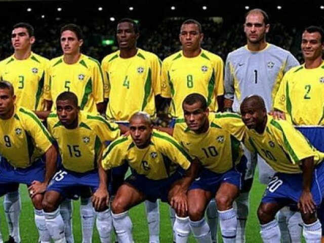 Sabe Demais