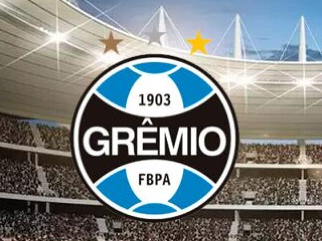 Gremio