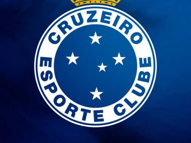 Cruzeiro