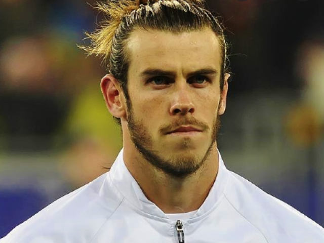 Bale