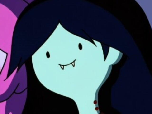 Marceline