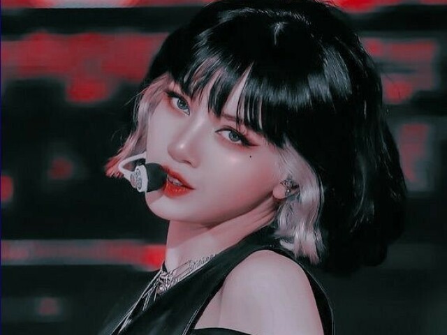 Lisa