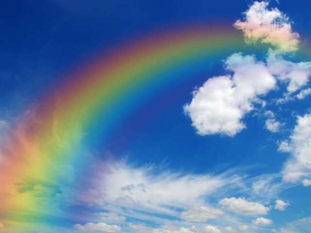 🌈 𝙾𝚞𝚝𝚛𝚊 / 𝚗𝚎𝚗𝚑𝚞𝚖𝚊 / 𝚝𝚘𝚍𝚊𝚜