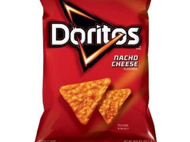 Doritos