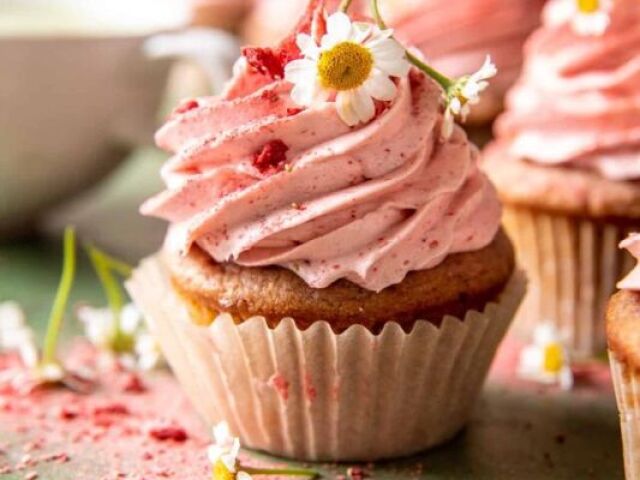 Cupcake