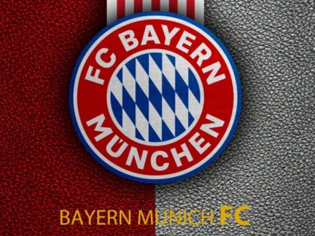 Bayern Munique