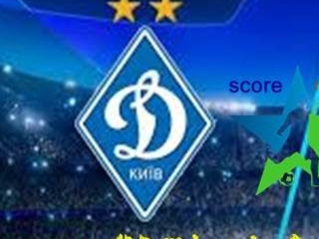 Dinamo de Kiev