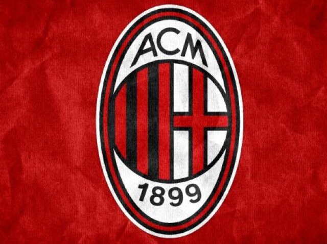 Milan