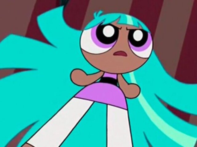 Estrelinha