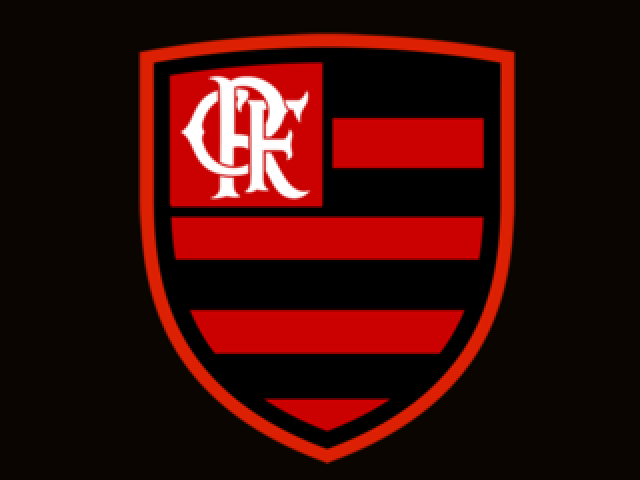 Flamengo