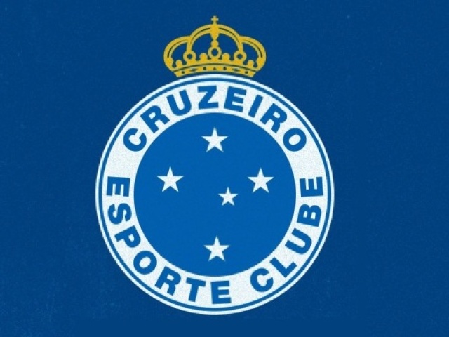 Cruzeiro