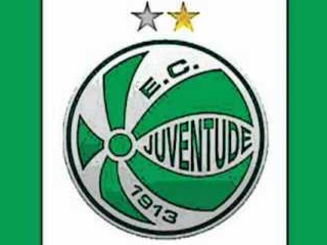 Juventude