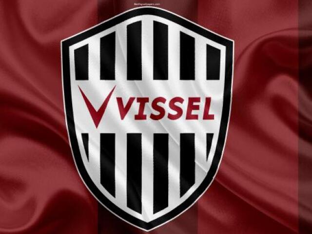 Vissel Kobe