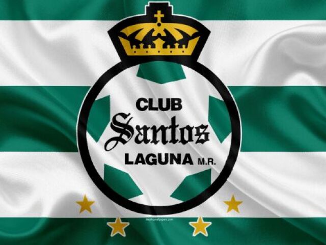 Santos Laguna