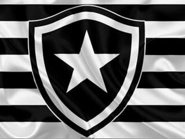 Botafogo