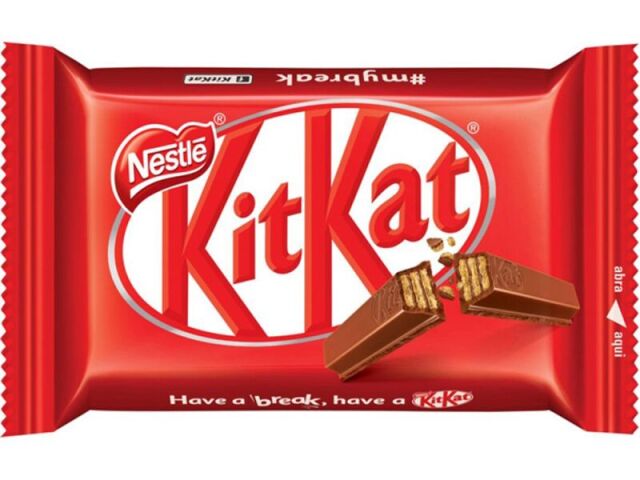 kit kat