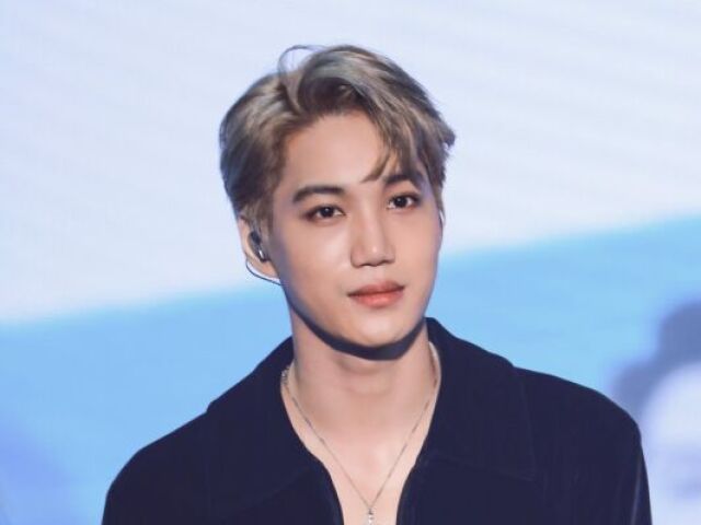 Kai