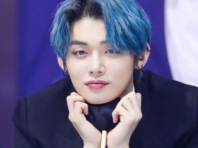 Yeonjun