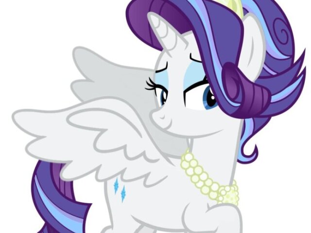 Rarity