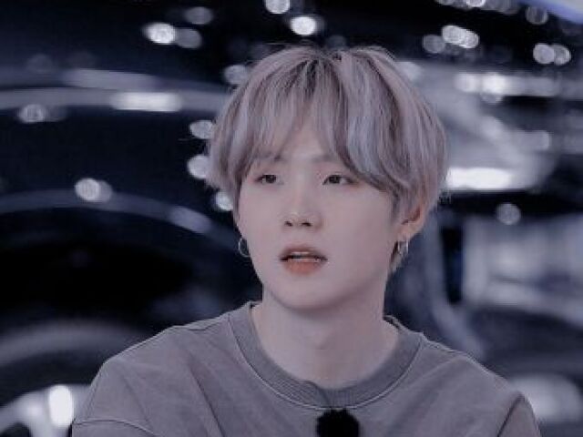 Suga