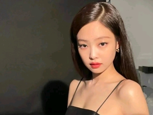 Jennie