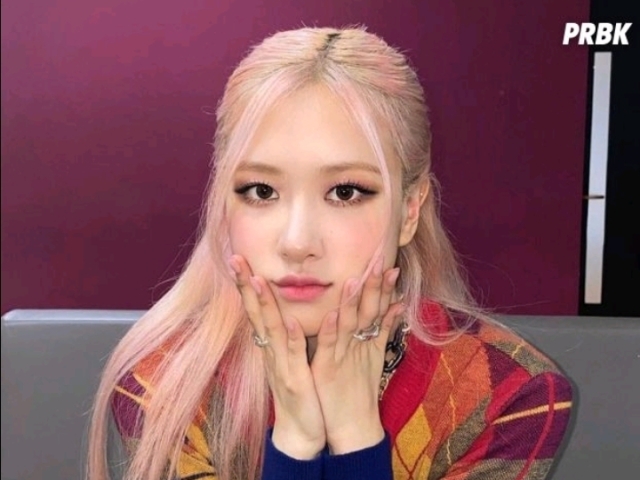 Rosé