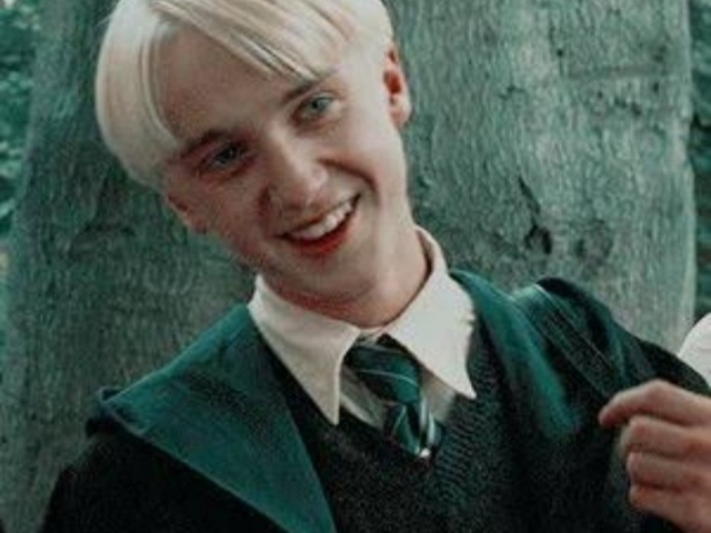 Draco