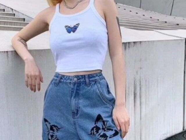 đ€