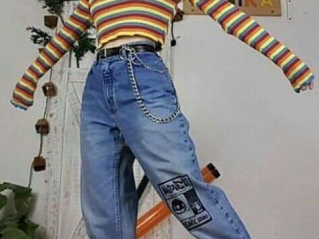 đ€