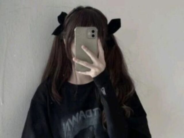 đ