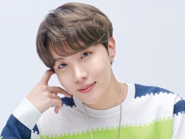 J-Hope