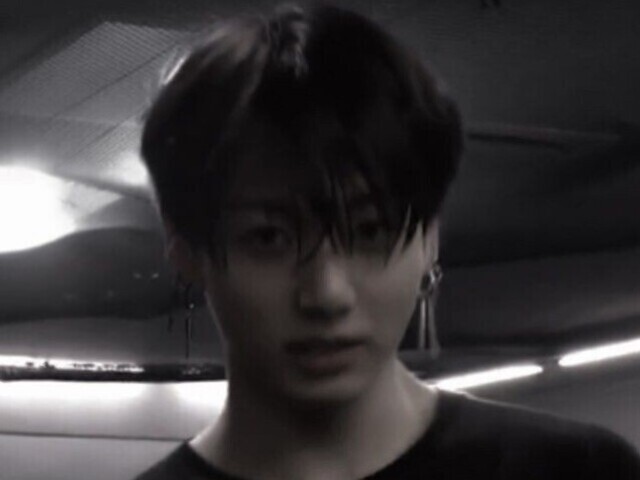 Jungkook