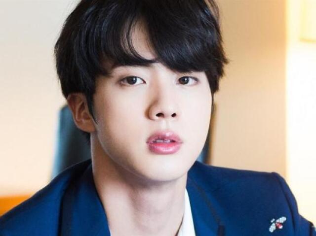 Jin