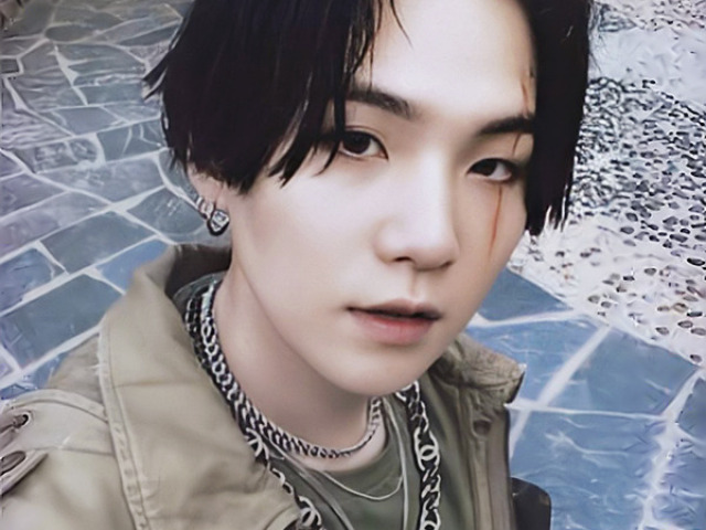 Suga