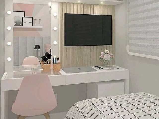 đ