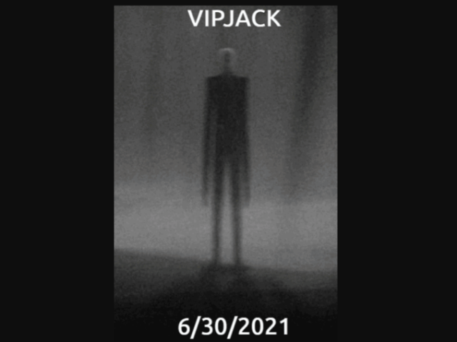 Vipjack