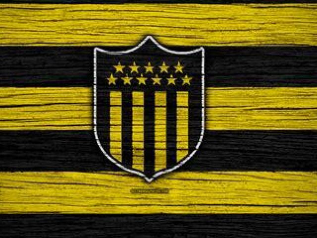 Penarol