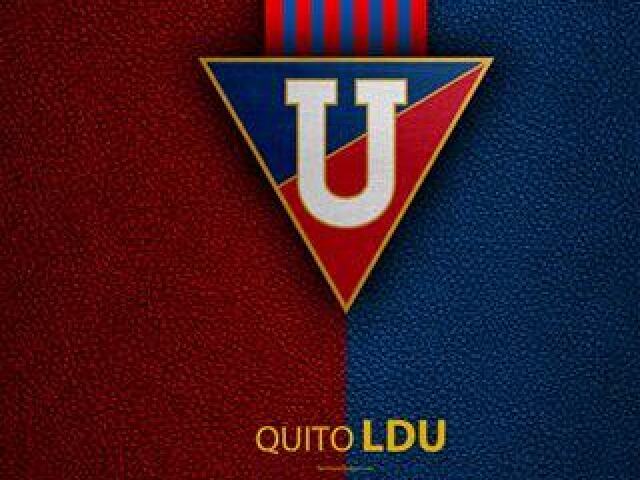 Ldu