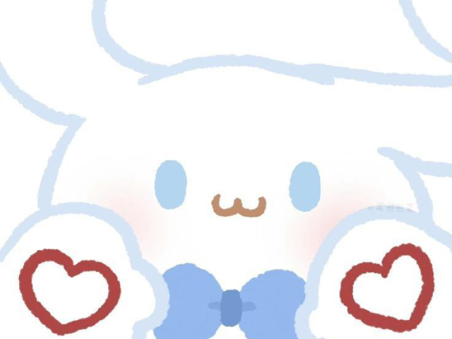 Cinnamonroll