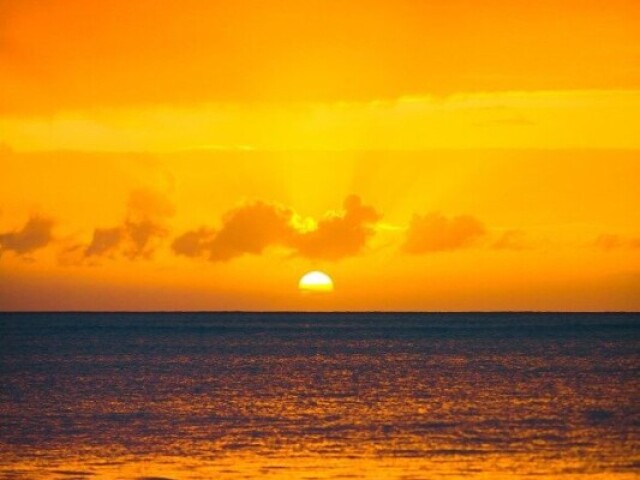 Sol