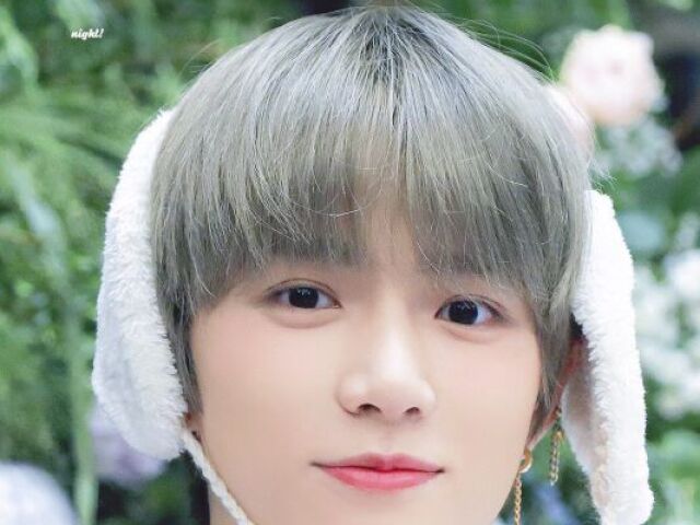 Beomgyu