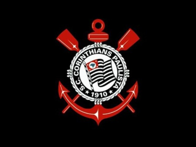 Corinthians