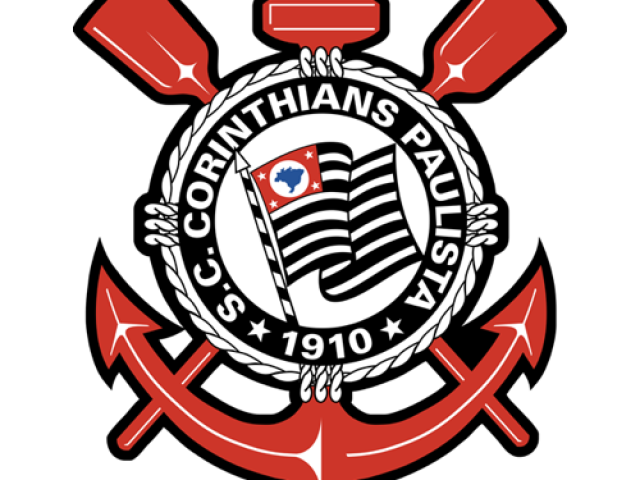 Corinthians