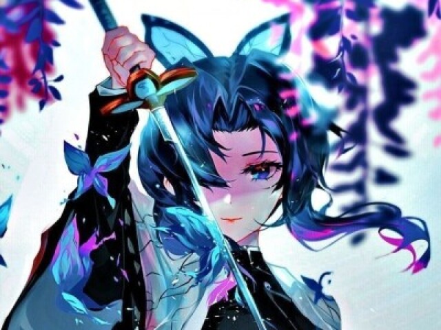 Respiraรงรฃo do inseto-๐
