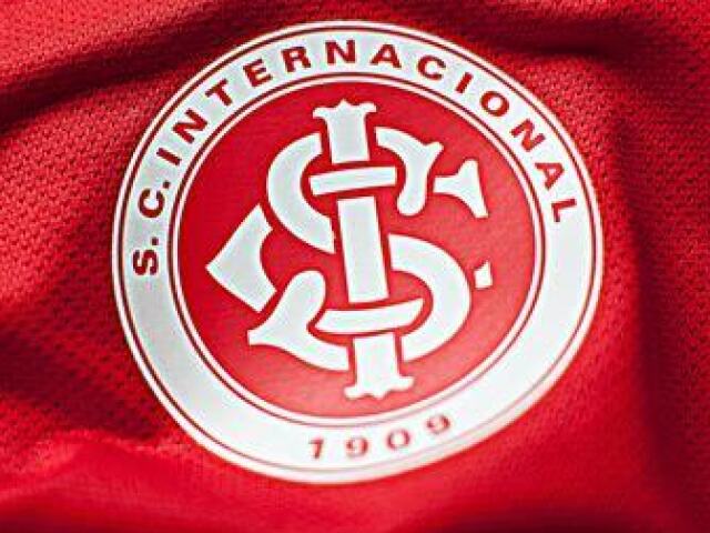 Internacional