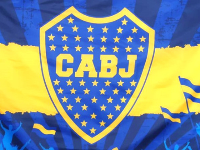 Boca Juniors