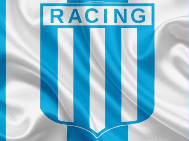 Racing